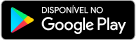 Baixar no Google Play